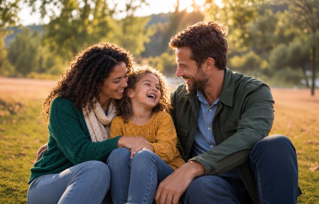 Frisk & Smart familjeklubb